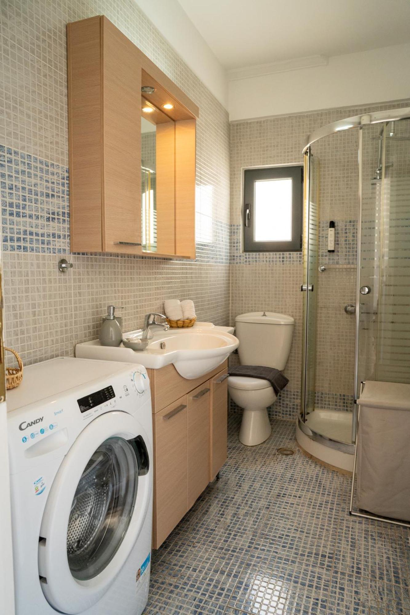 V&V Acropolis View Apartment Athens Luaran gambar